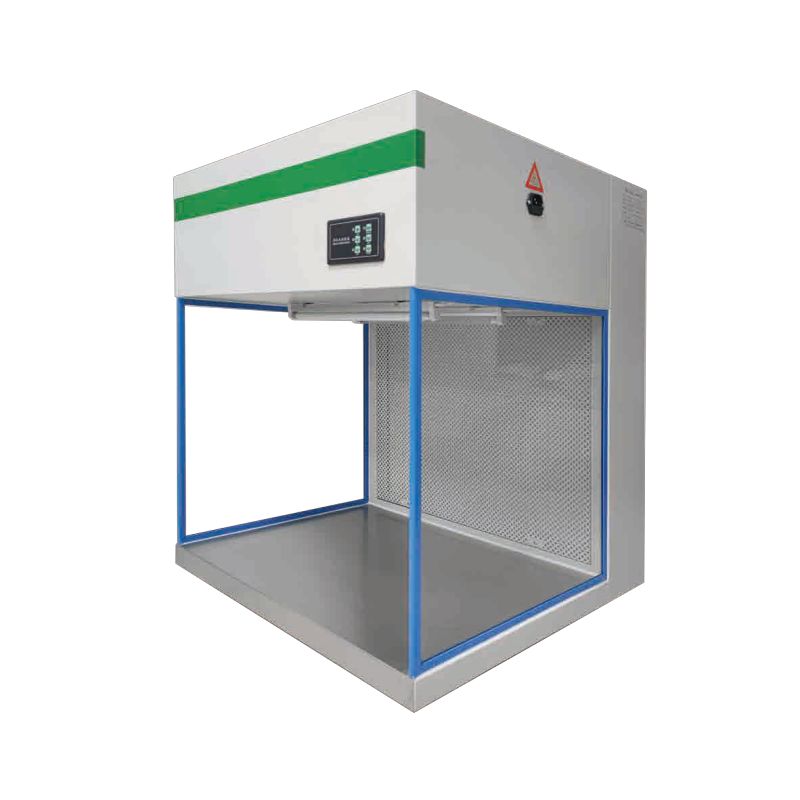 Desktop Horizontal Bench သည်ခေတ်သစ်ဓာတ်ခွဲခန်းများအတွက်အဘယ်ကြောင့်မရှိမဖြစ်လိုအပ်သနည်း။